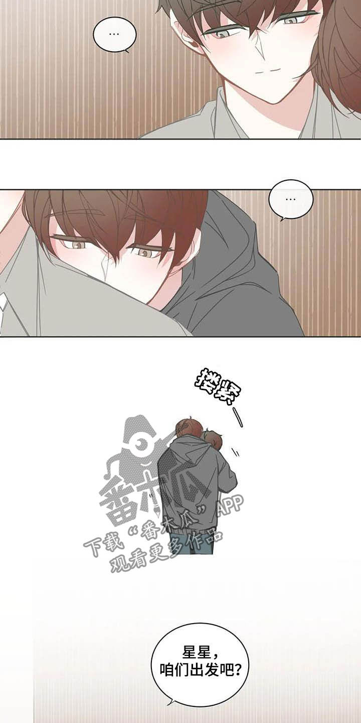 第179章：深夜电影10