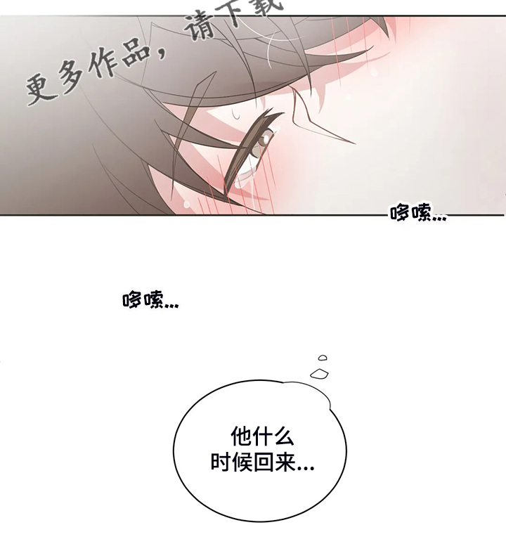 第256章：替代品13