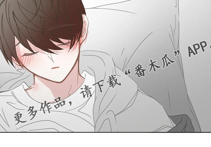 第233章：担心某个家伙11