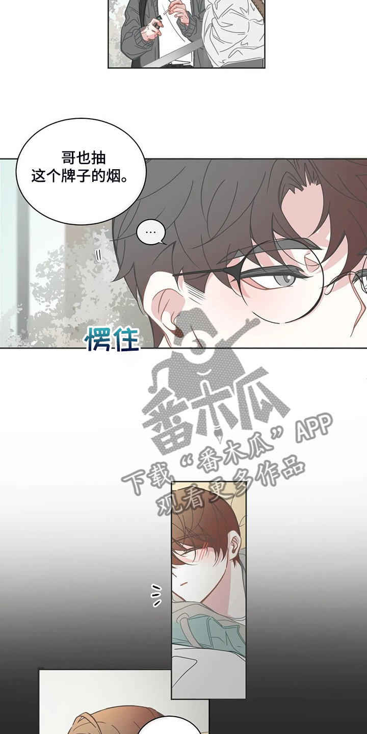 第252章：同一个牌子2