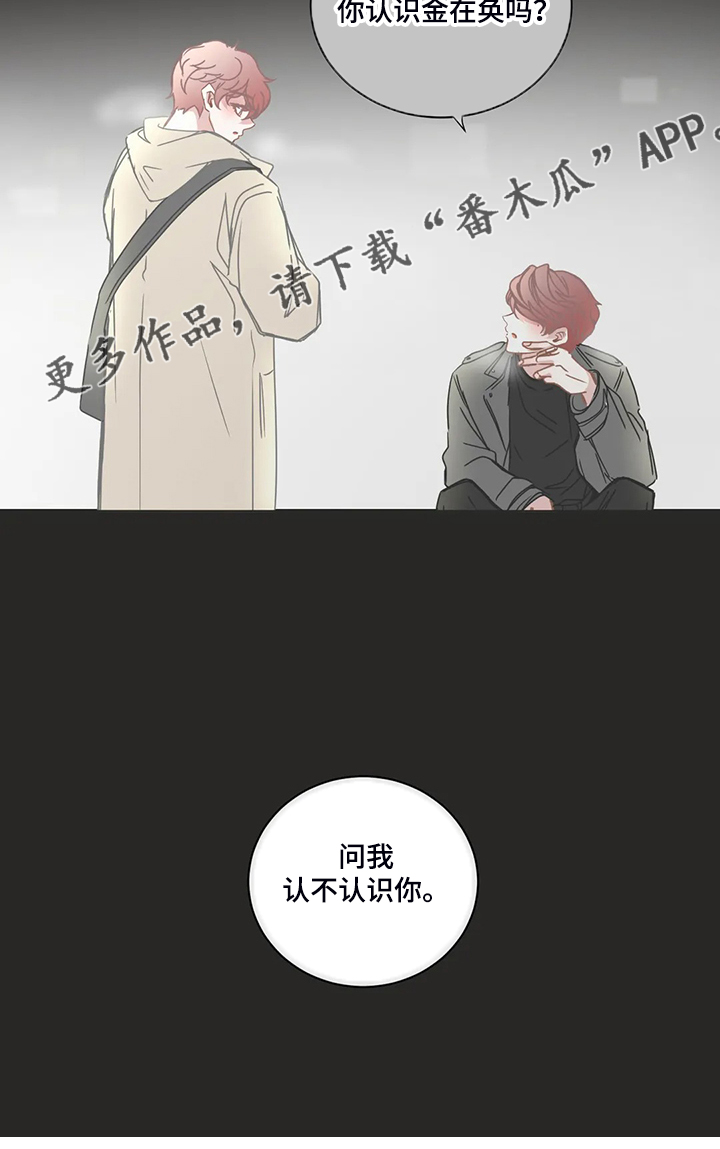 第217章：见面完就走13