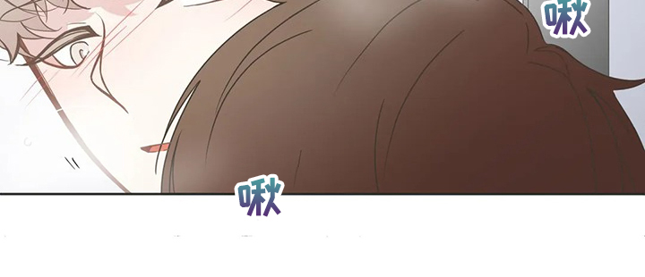第240章：真不能放心9