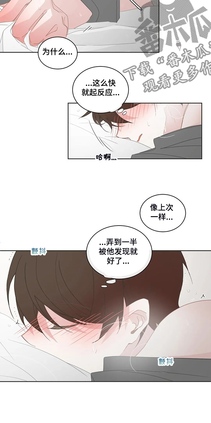 第256章：替代品2