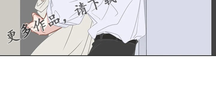 第225章：发泄9