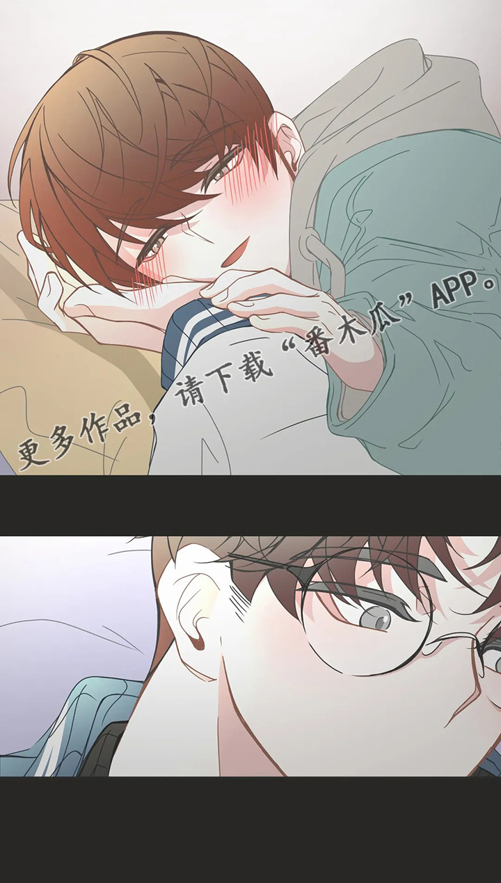第188章：偷懒的三人11