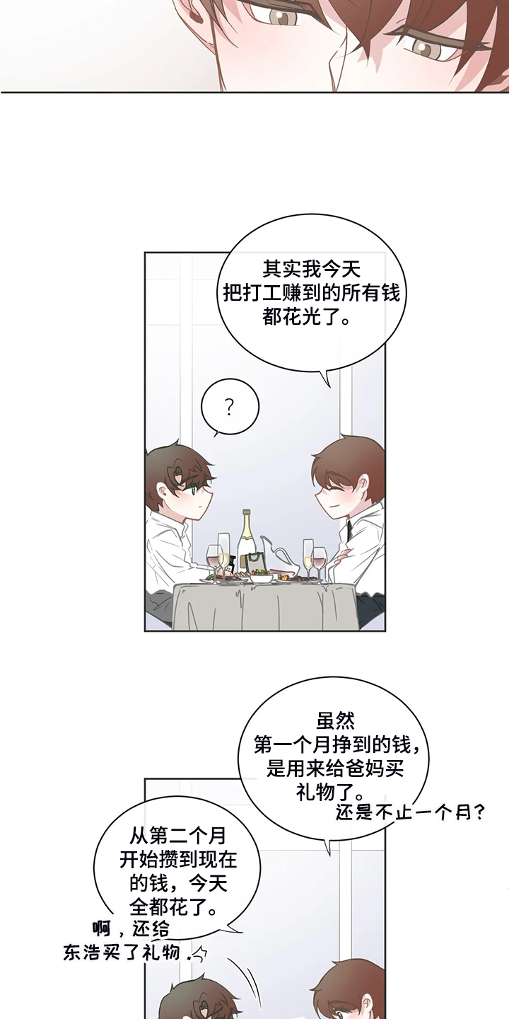 第211章：几个月工资3