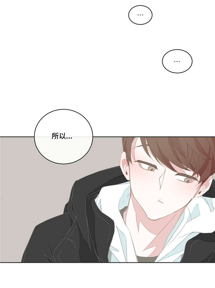 第35章：这么爽快5