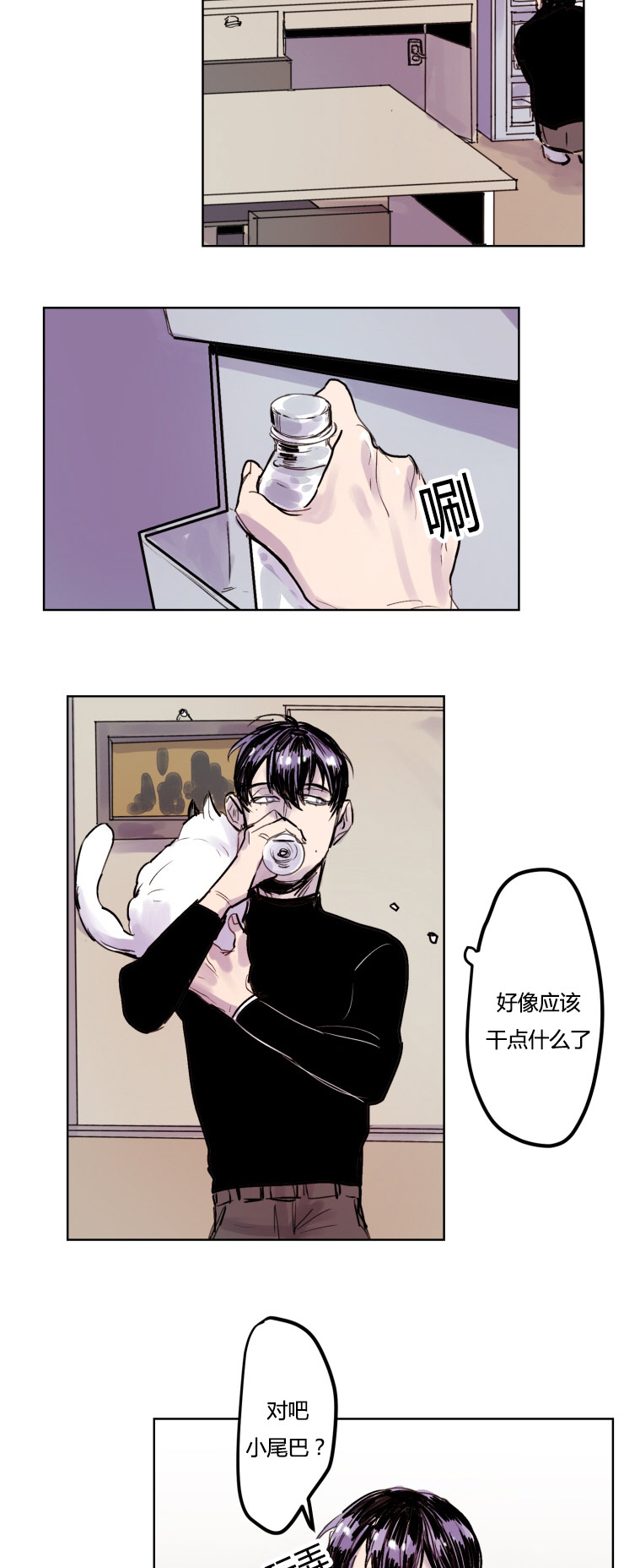 第5章：想法12