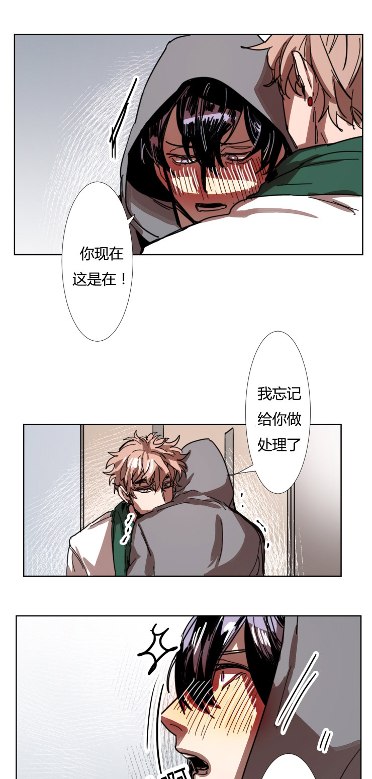 第16章：我帮你吧12