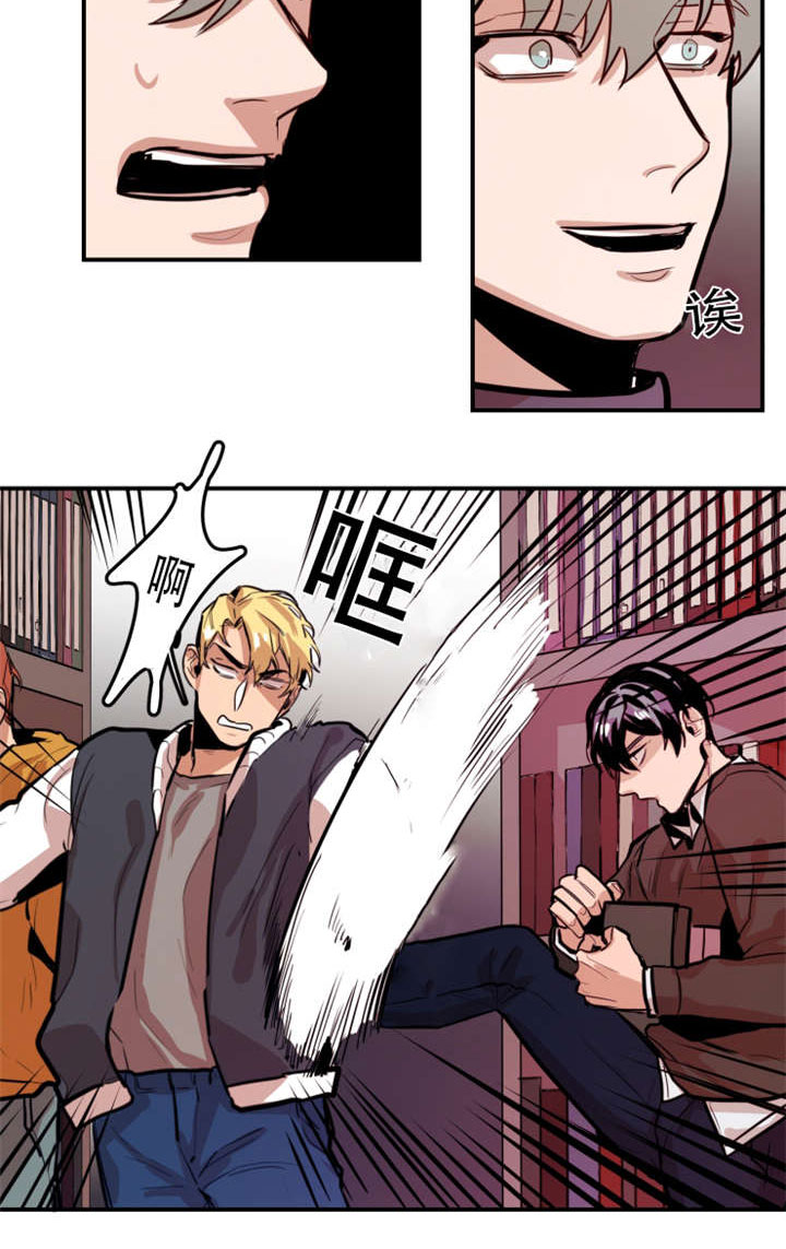 第62章：初次见面10