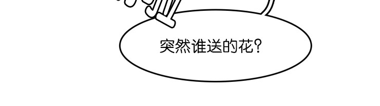 第45章：鲜花3