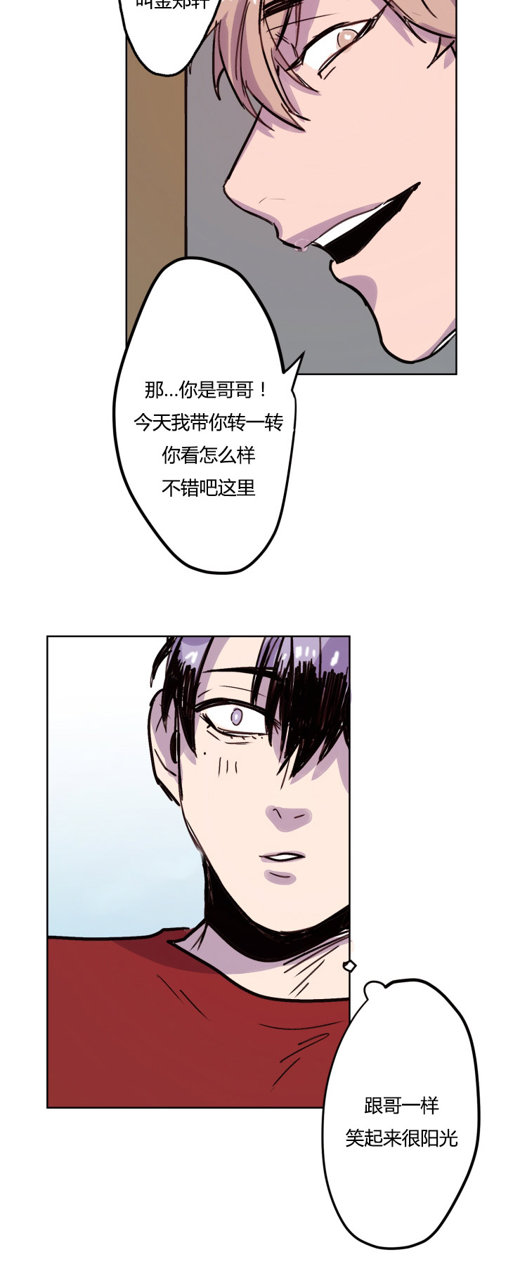第8章：初识12