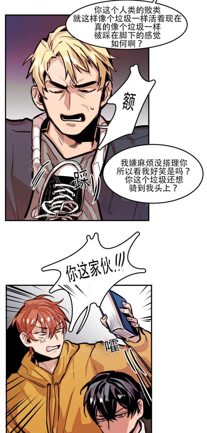 第63章：出手相助5