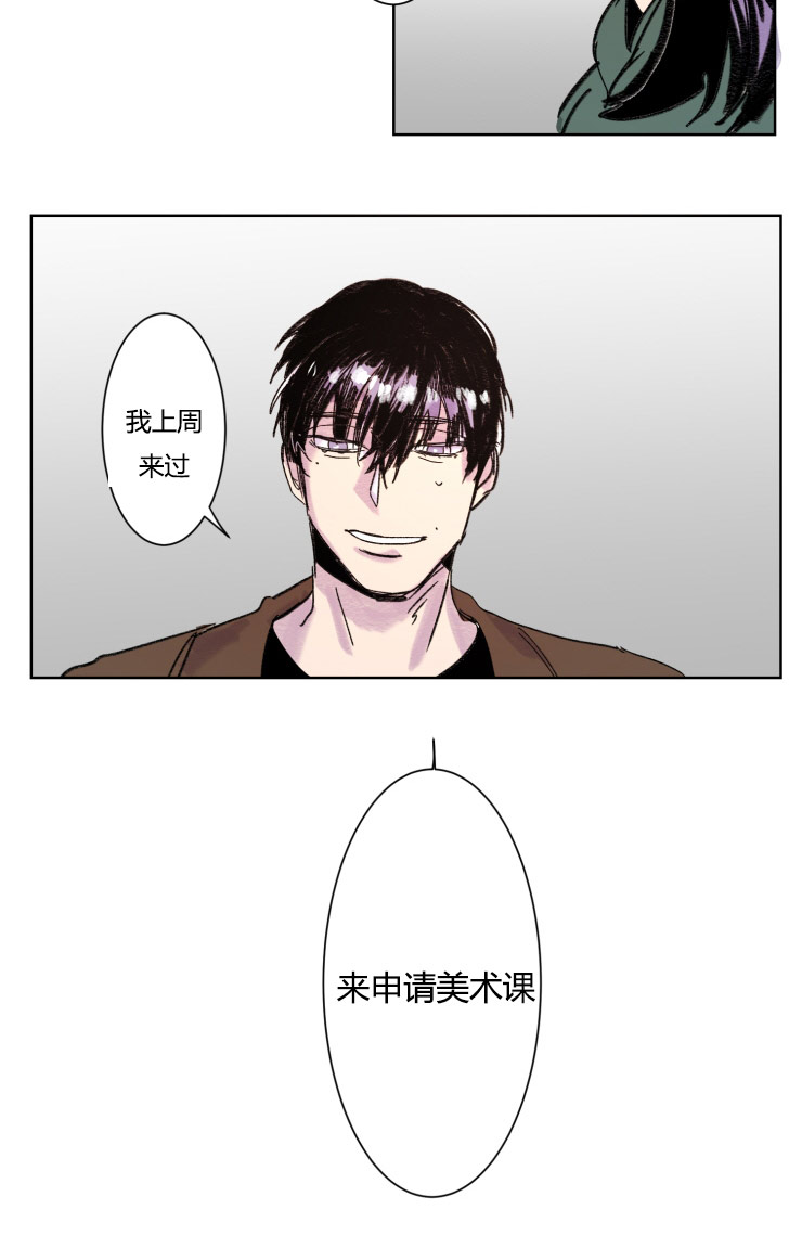 第11章：紧张5