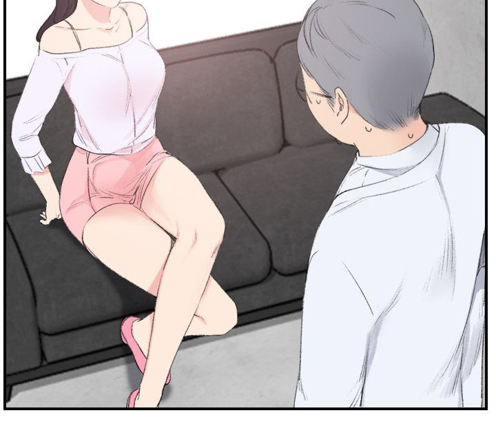 第31章：回马枪5