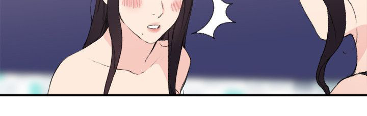 第17章：泡泡游戏7