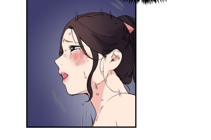 第18章：不管了13