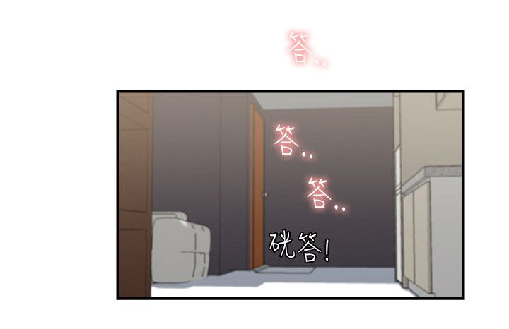 第16章：撞见12