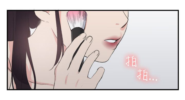 第27章：给我起来1