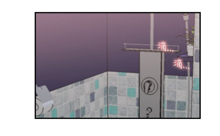 第19章：一定要11