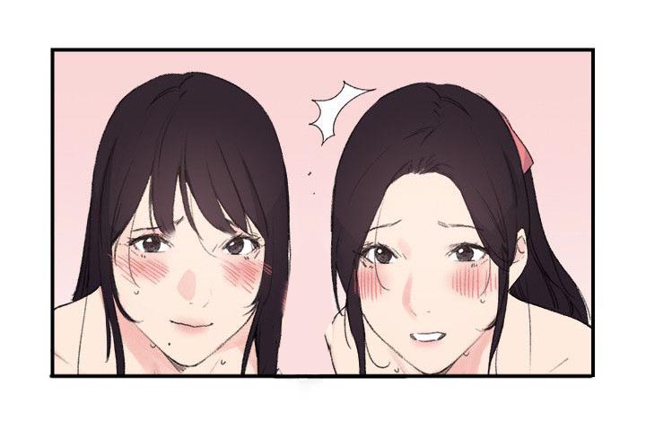 第22章：多多包涵1