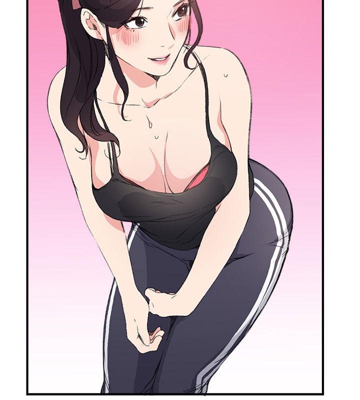 第17章：泡泡游戏13