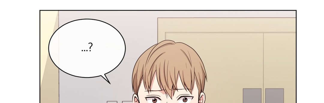 第11章：做点什么0