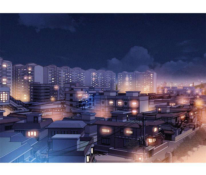 第12章：联系0