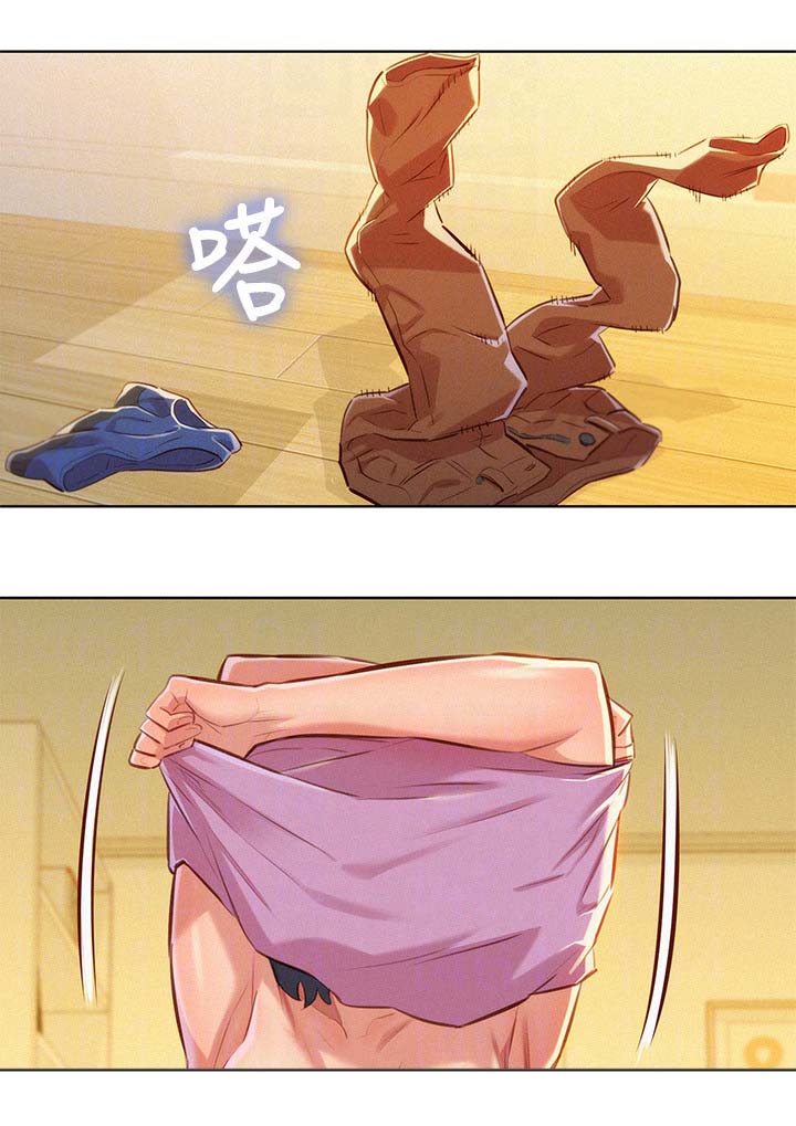 第60章：滚出去3