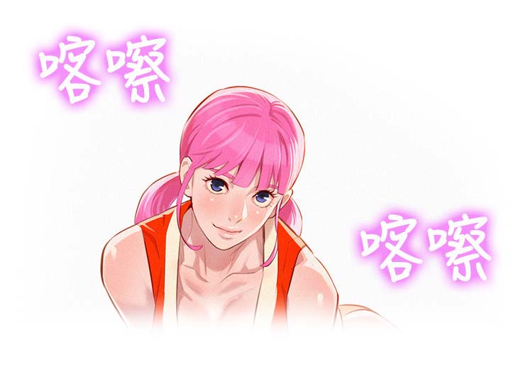 第48章：cosplay大会19