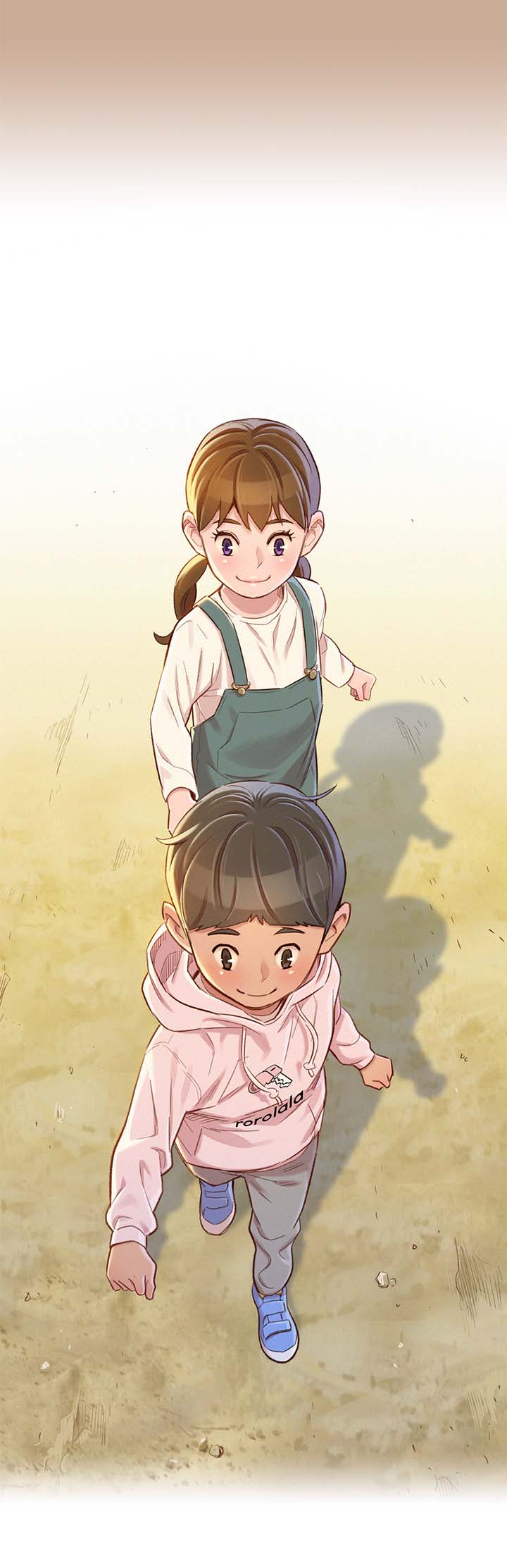 第102章：回忆11