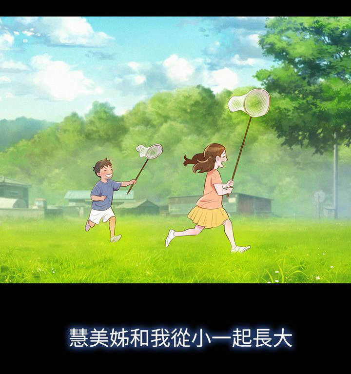 第4章：记忆0