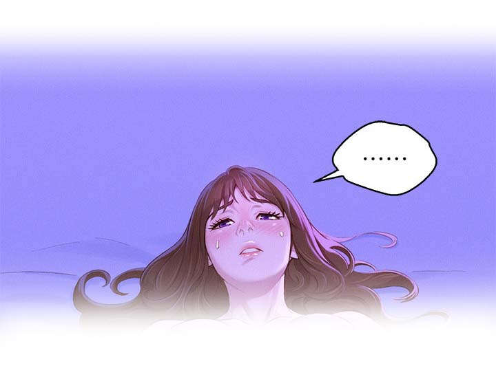 第108章：第一次4