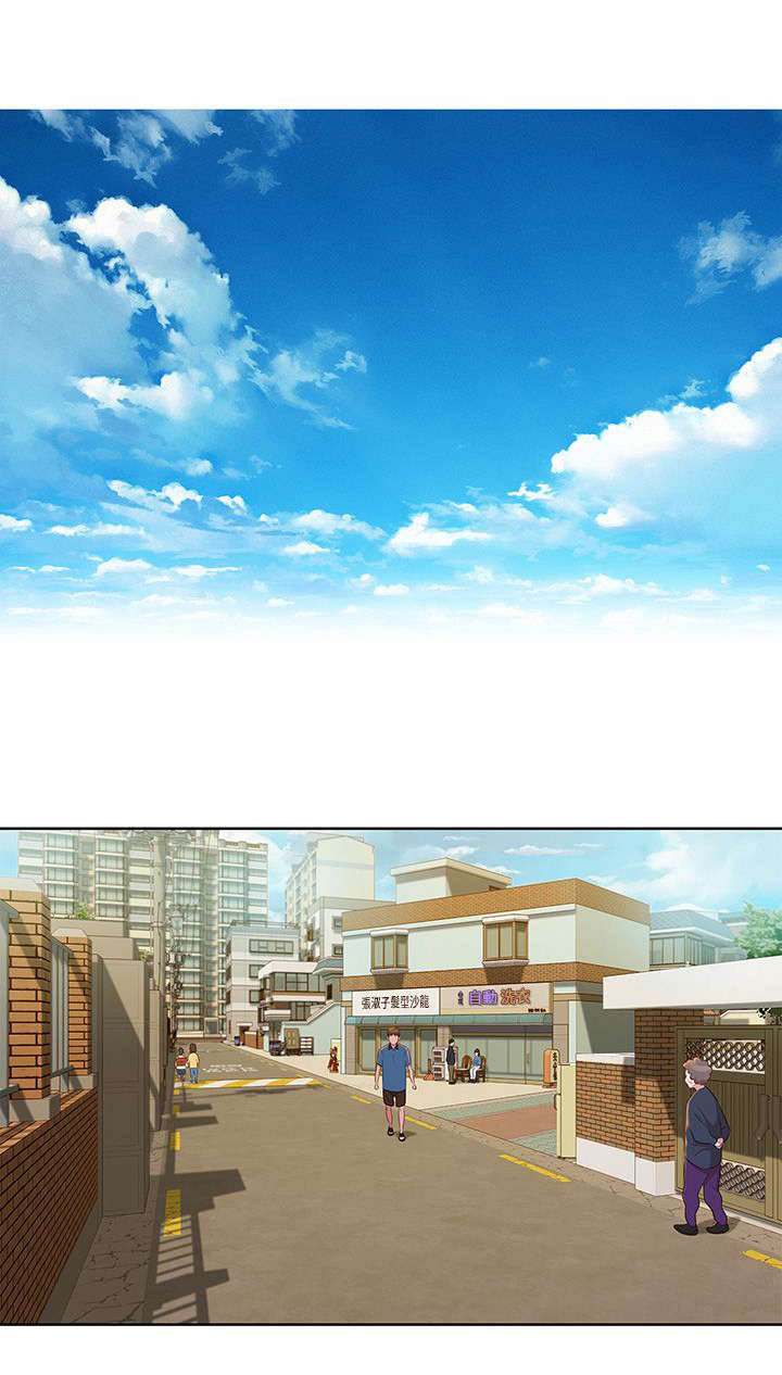 第13章：烦恼7