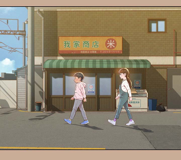 第102章：回忆10