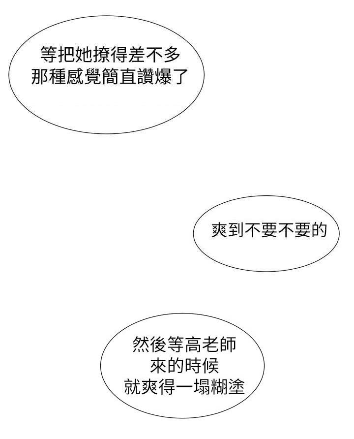 第2章：吃饭5