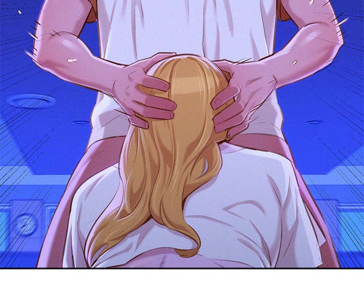 第83章：邀请10