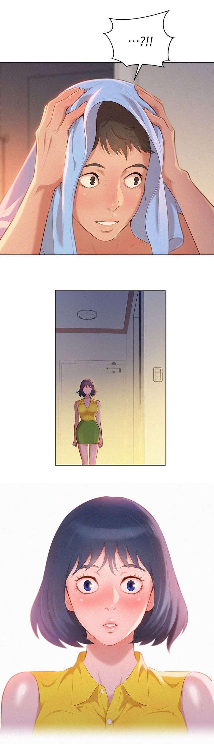 第14章：撞见15