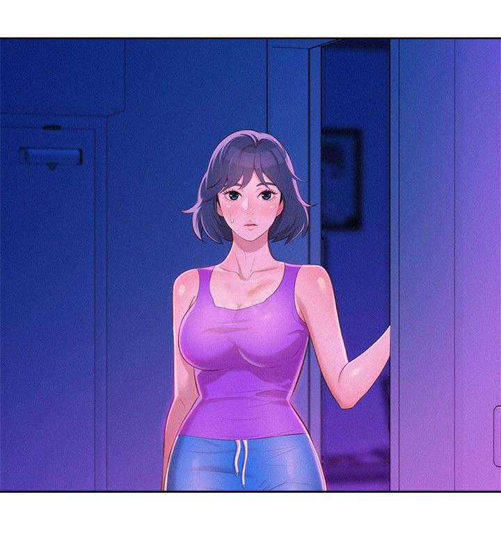 第30章：刻意11