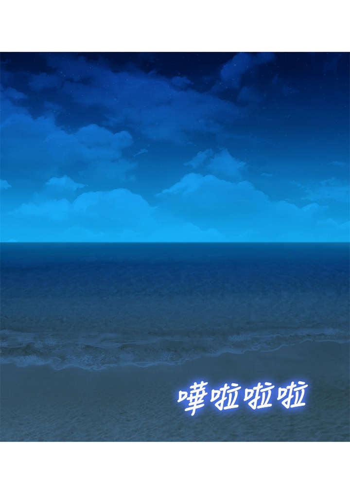 第221章：熟悉的感觉0