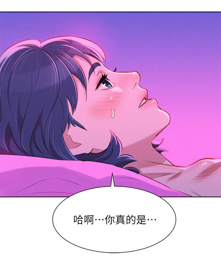 第68章：再来一次9