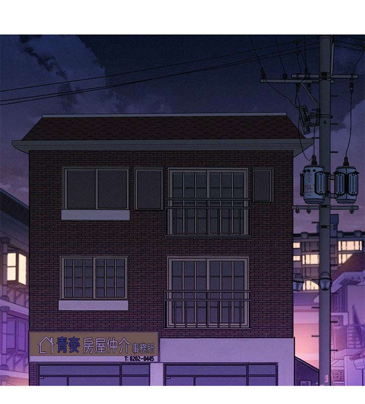第108章：第一次0
