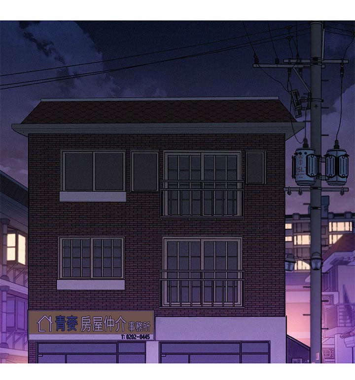 第109章：温柔9