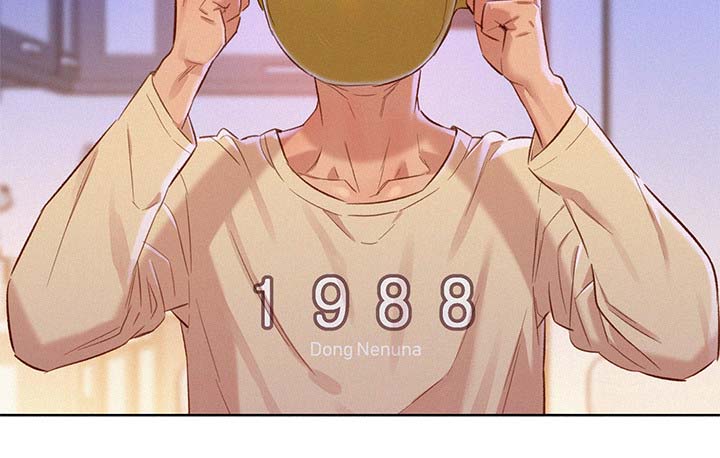 第101章：影子游戏4