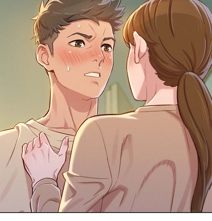 第103章：继续游戏13