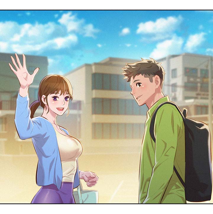 第90章：意淫8