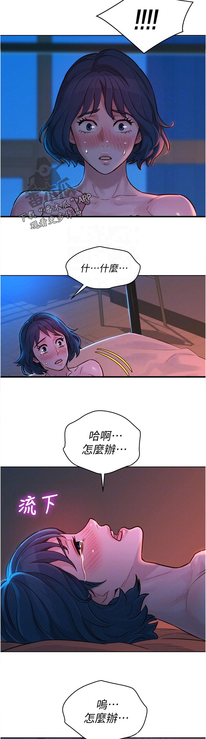 第215章：相约3