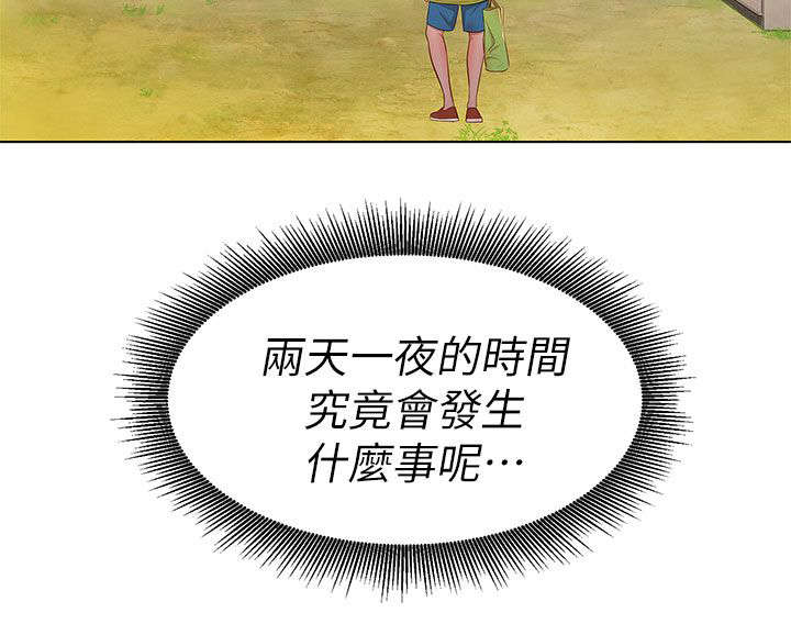 第17章：旅行10