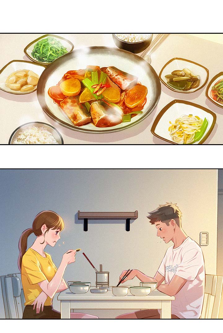 第77章：羞耻7