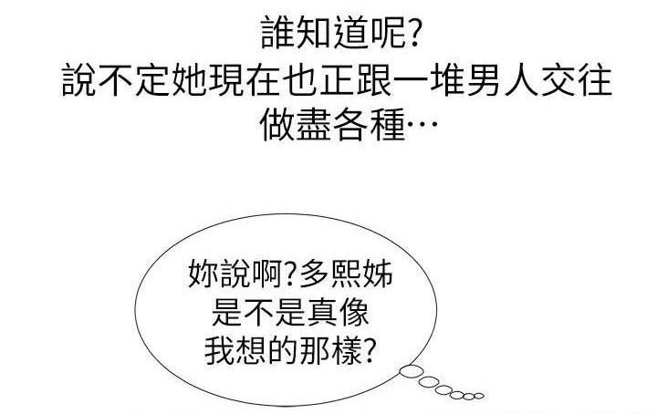 第5章：邀约1